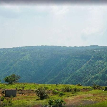 The Magic Park Mahabaleshwar Hotel Exterior foto
